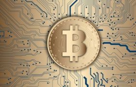 DAG币(DAGX)是什么币？dag币现行价格情况介绍