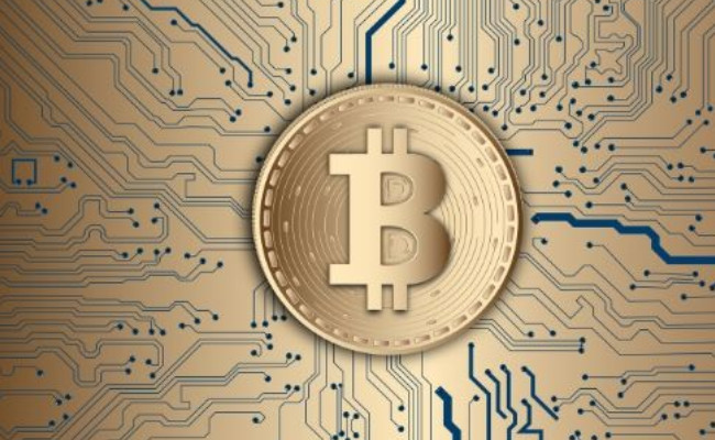 DAG币(DAGX)是什么币?dag币现行价格情况介绍