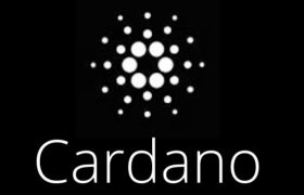 卡尔达诺的IOHK宣布发布Daedalus飞行候选版本1.1.0