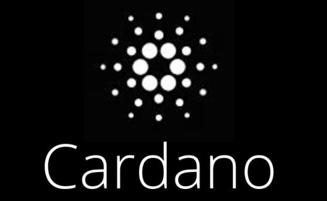 卡尔达诺的IOHK宣布发布Daedalus飞行候选版本1.1.0
