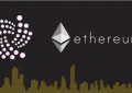 IOTA基金会高级开发人员强调以太坊智能合约优于IOTA