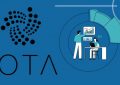 IOTA（MIOTA）价格分析：IOTA硬币价格从整体看跌动量中恢复