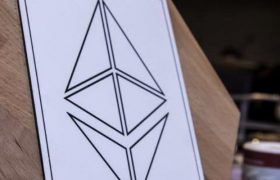 关于以太坊的未来发展趋势，在中国和韩国禁止ICO之后以太坊是否还有未来？