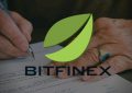Bitfinex交易所提供场外交易