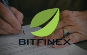 Bitfinex交易所提供场外交易