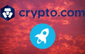 Crypto.ComMCOVisa卡将在欧盟的31个以上国家投放服务