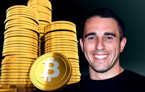 Morgan Creek Digital联合创始人断言机构投资者正在转向加密货币