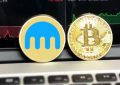 Kraken首席执行官JessePowell已采用现成的方法雇用100名员工