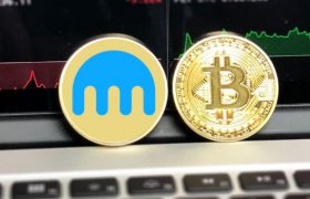Kraken首席执行官JessePowell已采用现成的方法雇用100名员工