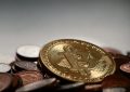 MorganCreek联合创始人认为他终于拥有了正确数量的比特币