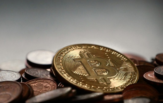 MorganCreek联合创始人认为他终于拥有了正确数量的比特币