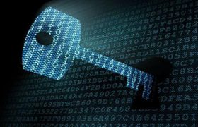 制定完美的数字货币头寸交易策略
