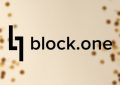投资者已对Block提起集体诉讼