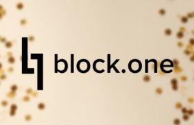 投资者已对Block提起集体诉讼