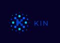 Kin加密货币从Kin区块链转移到Solana区块链