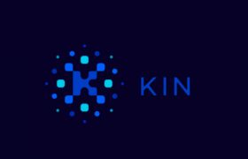 Kin加密货币从Kin区块链转移到Solana区块链