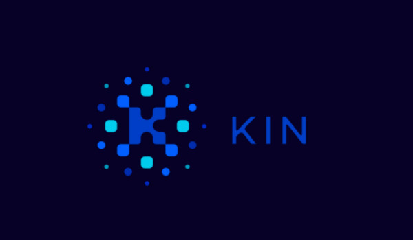 Kin加密货币从Kin区块链转移到Solana区块链
