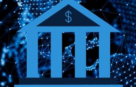 立陶宛银行基于Blockchian的LBChain项目处于最后阶段