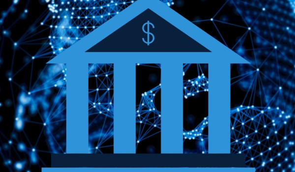 立陶宛银行基于Blockchian的LBChain项目处于最后阶段