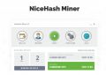 什么是NiceHash挖矿？nicehash挖矿收益安全怎么样？