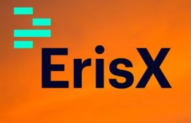 芝加哥的ErisX通过RestAPI引入了大宗交易设施