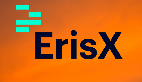芝加哥的ErisX通过RestAPI引入了大宗交易设施