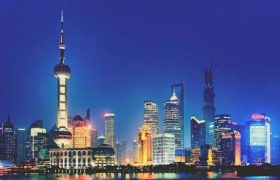 法律允许中国人使用和转让比特币（BTC）