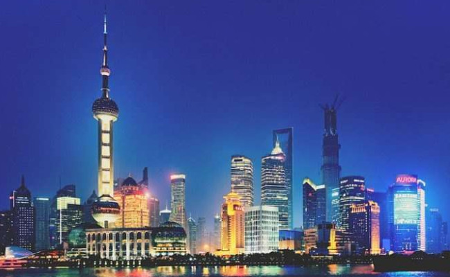 法律允许中国人使用和转让比特币(BTC)