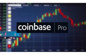 Coinbase是什么？Coinbase收费占什么百分比？