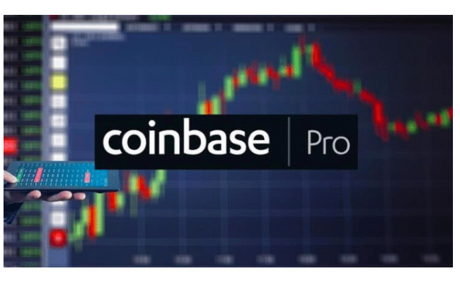 Coinbase是什么?Coinbase收费占什么百分比?