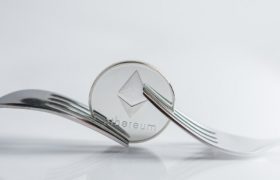 以太坊系统升级会让以太坊交易更加顺畅吗？