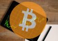 投资者称COVID-19期间加密资产交易激增