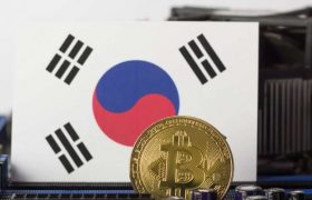 首尔市长公布了投资区块链的计划