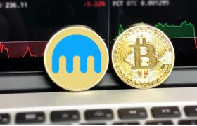 Kraken的CLO说政府可能不太可能尝试禁止比特币