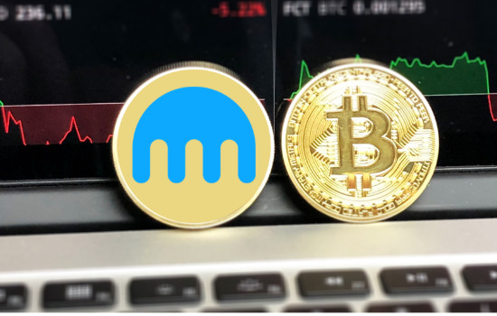 Kraken的CLO说政府可能不太可能尝试禁止比特币