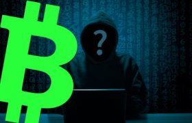 比特币现金网络是否容易受到51％的攻击