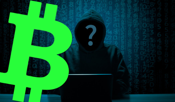 比特币现金网络是否容易受到51%的攻击