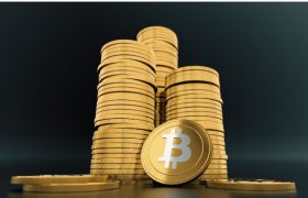 Bitwala为拥有比特币帐户的用户提供4.3％的利息
