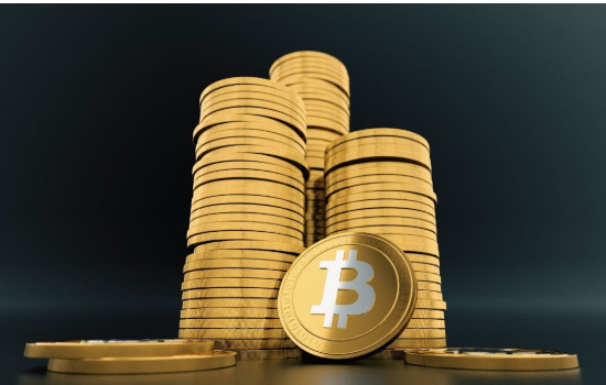 Bitwala为拥有比特币帐户的用户提供4.3%的利息