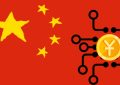 中国的国家加密货币是新金融时代的开始吗