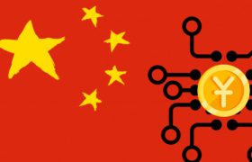 中国的国家加密货币是新金融时代的开始吗