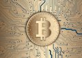 比特币减半奖励计划,了解的有关第三次比特币减半2020信息