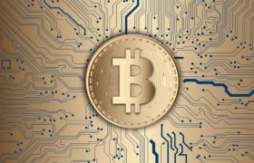 比特币减半奖励计划,了解的有关第三次比特币减半2020信息