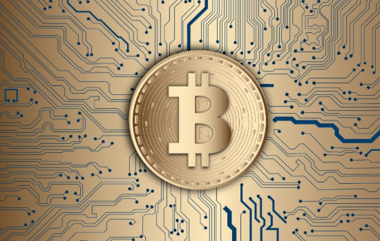 比特币减半奖励计划,了解的有关第三次比特币减半2020信息