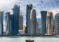卡塔尔禁止加密货币交易