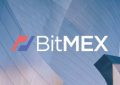 BitMEX交易所平台怎么交易？BitMEX杠杆交易指南