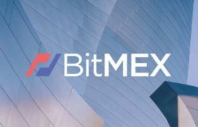 BitMEX交易所平台怎么交易？BitMEX杠杆交易指南