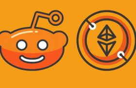 Reddit为超过2000万Reddit用户推出了两个基于以太坊的代币