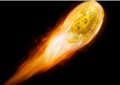 比特币期货突破200亿美元，比特币期货btc走势看好