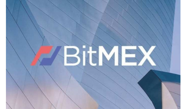 BitMEX交易所平台怎么交易？BitMEX杠杆交易指南